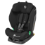 Maxi-Cosi Titan