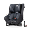 Maxi-Cosi Vita Pro