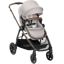 Maxi-Cosi Zelia 2 Luxe