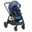 Maxi-Cosi Zelia 2