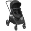 Maxi-Cosi Zelia 3
