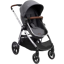 Maxi-Cosi Zelia 3 Luxe