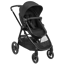 Maxi-Cosi Zelia Luxe