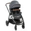 Maxi-Cosi Zelia Max