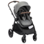 Maxi-Cosi Zelia Select
