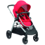 Maxi-Cosi Zelia