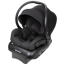 Maxi‑Cosi Mico 30