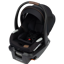 Maxi‑Cosi Mico Luxe+