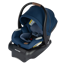 Maxi‑Cosi Mico Luxe