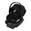 Maxi‑Cosi Mico Pro