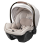 Maxi‑Cosi Peri 
