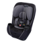 Maxi‑Cosi Pria Max+