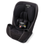 Maxi‑Cosi Pria Max