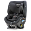 Maxi‑Cosi Pria 