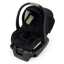 Maxi‑Cosi Pro+
