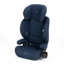 Maxi‑Cosi RodiSport