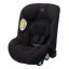 Maxi‑Cosi Romi