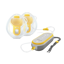 Medela Freestyle