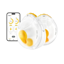 Medela Magic InBra