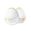 Medela Motion InBra