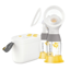 Medela Pump In Style 