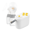 Medela Pump In Style Pro 