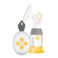 Medela Solo