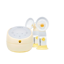 Medela Sonata 