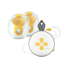 Medela Swing Maxi