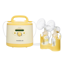 Medela Symphony