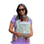 Stokke Mesh