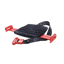 Mifold Comfort