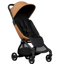 mima miro