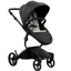 mima xari max