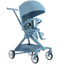 ELITTLE Mini Elf 2