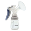 Mininor Manual Breast Pump