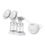 Mininor Electric Breast Pump 