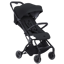 Miniuno Obiie