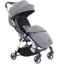 Miniuno TouchFold
