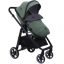 Miniuno TouraGo