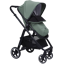 Miniuno VenToura Travel System