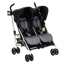 Evenflo Minno Twin
