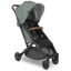Uppababy Minu V2