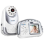 MobiCam 70055