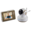 MobiCam DXR-M1