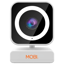 MobiCam MP