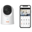 MobiCam PRO