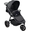 Mobiclinic Agnes