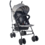 Mobiclinic Elefant