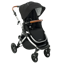 Mockingbird Single Stroller 2.0